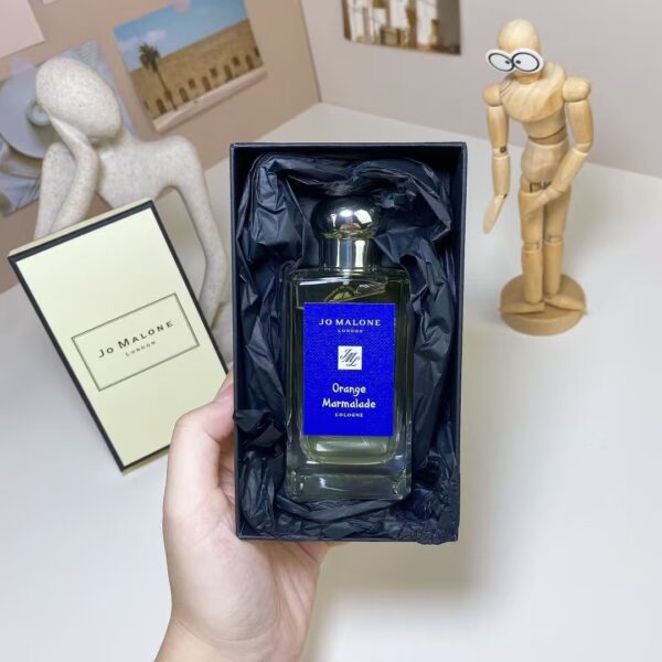TL2612 Jo Malone Orange Marmalade, 38.99$ - Image 5