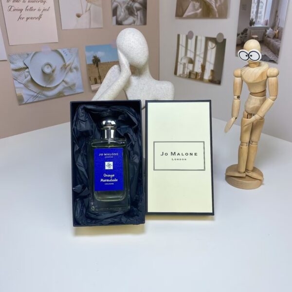 TL2612 Jo Malone Orange Marmalade, 38.99$ - Image 6