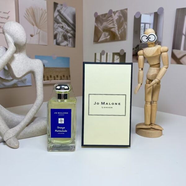 TL2612 Jo Malone Orange Marmalade, 38.99$ - Image 7