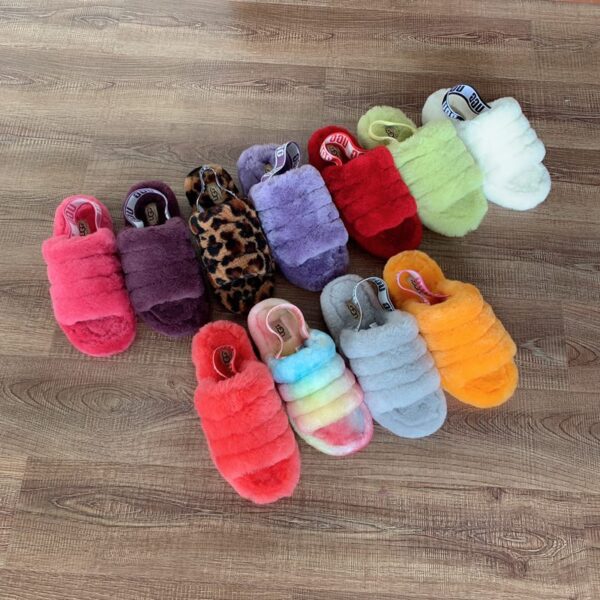 Jam102 UGG TOP 345 48$ UG - Image 83