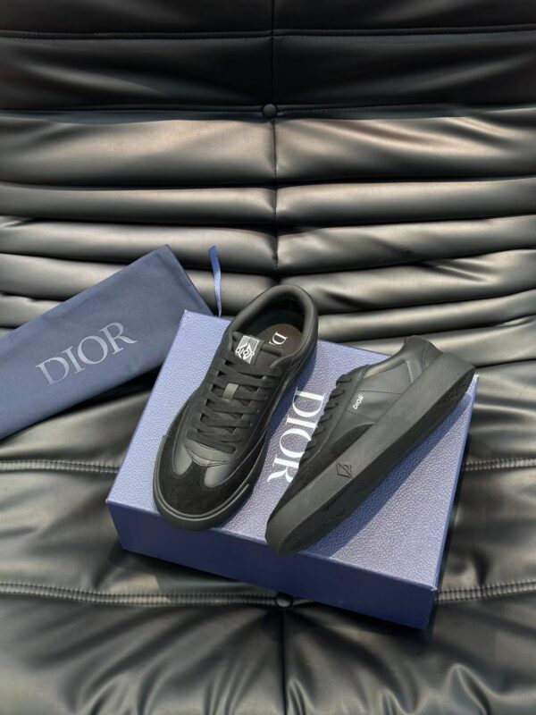 Z4640-65.99$-Dior shoe sizes 38-45