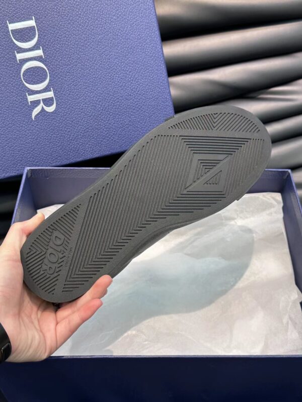 Z4640-65.99$-Dior shoe sizes 38-45 - Image 3