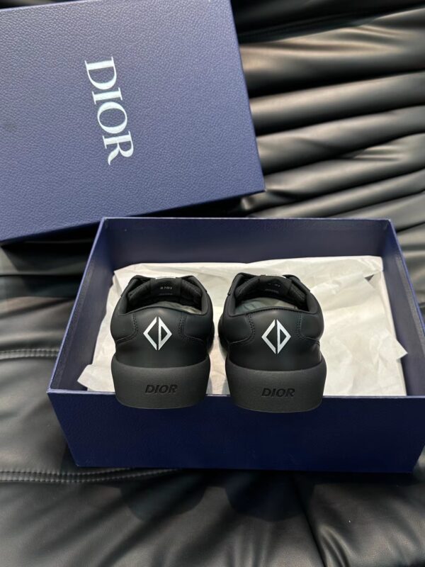 Z4640-65.99$-Dior shoe sizes 38-45 - Image 5