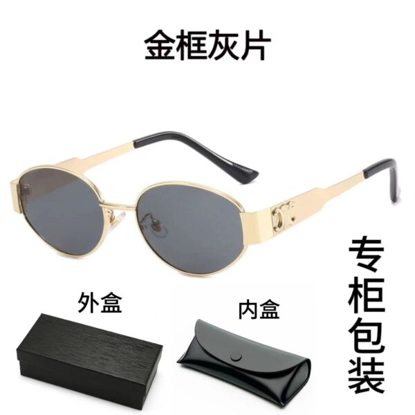 Z5596-29.99$