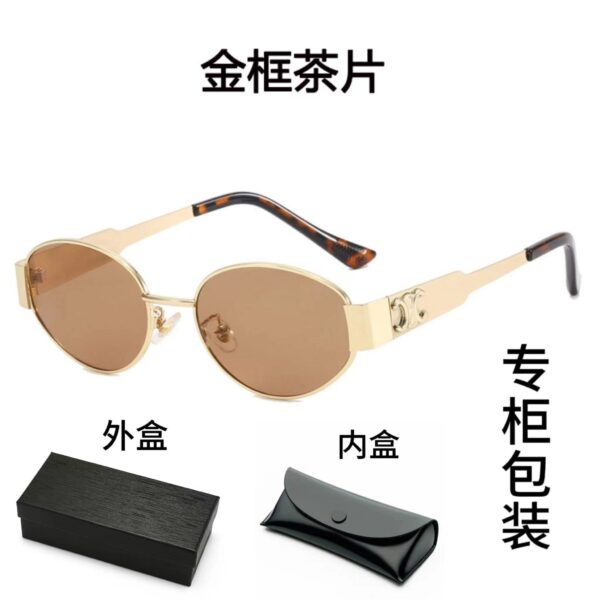 Z5596-29.99$ - Image 3