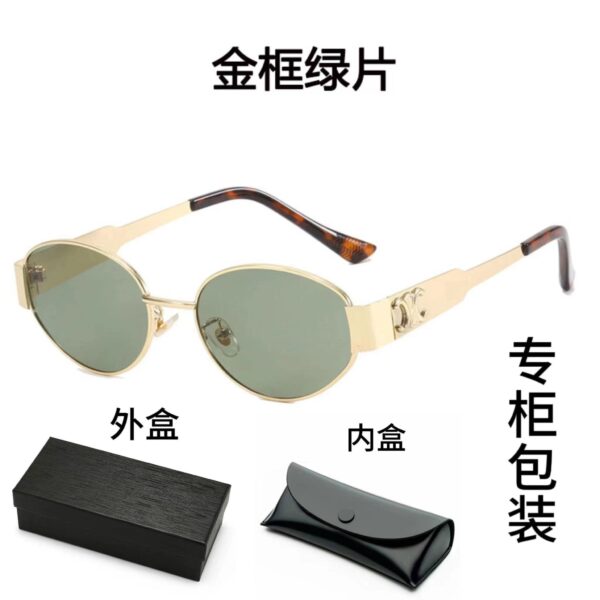 Z5596-29.99$ - Image 4