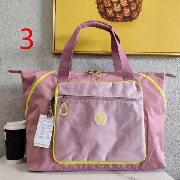 Z5595-55$-Dear, size 44*27*20 - Image 2