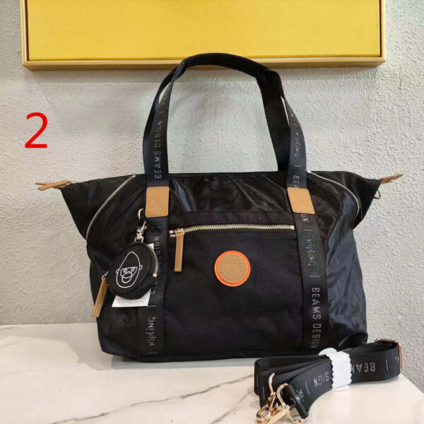 Z5595-55$-Dear, size 44*27*20