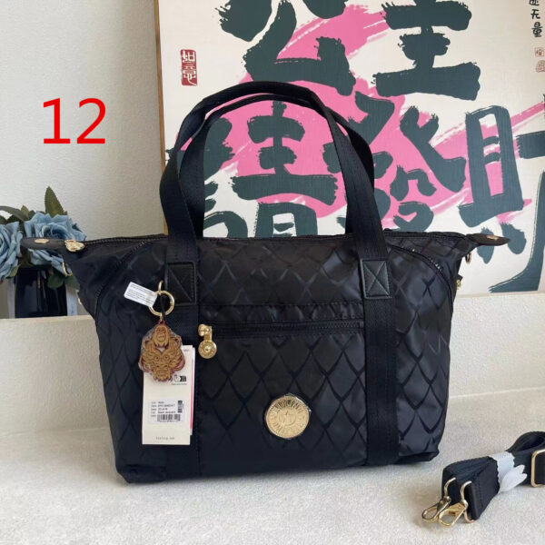Z5595-55$-Dear, size 44*27*20 - Image 11