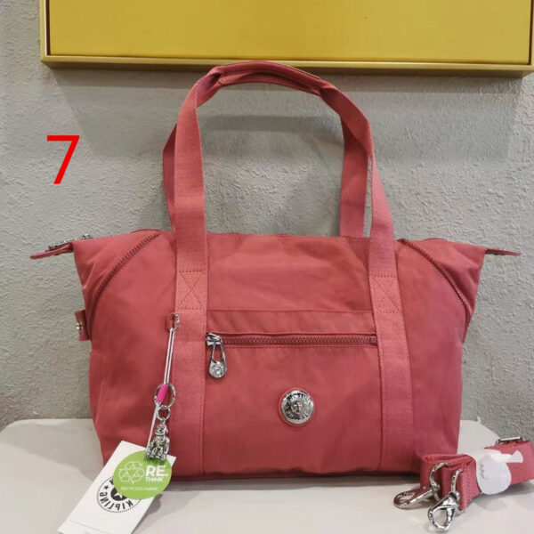 Z5595-55$-Dear, size 44*27*20 - Image 12