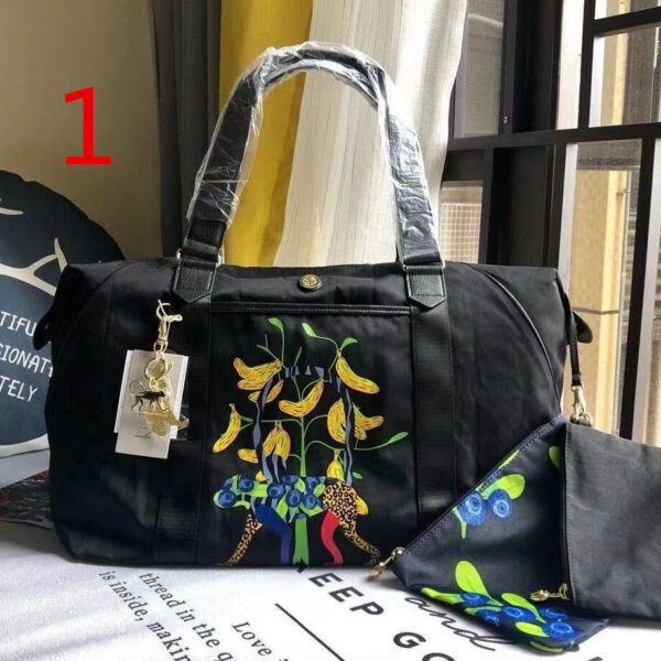 Z5595-55$-Dear, size 44*27*20 - Image 3