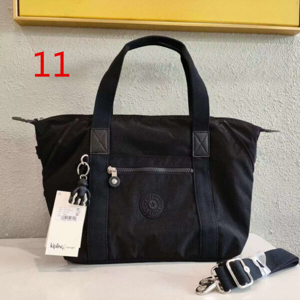 Z5595-55$-Dear, size 44*27*20 - Image 4