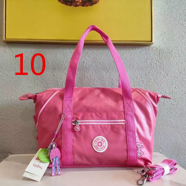 Z5595-55$-Dear, size 44*27*20 - Image 5