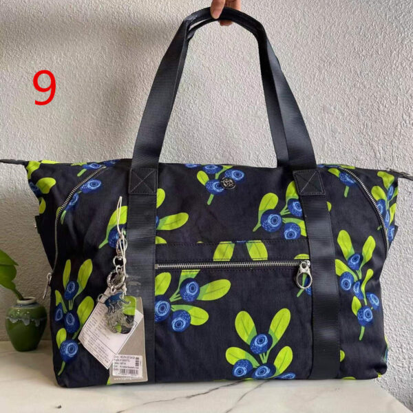 Z5595-55$-Dear, size 44*27*20 - Image 6