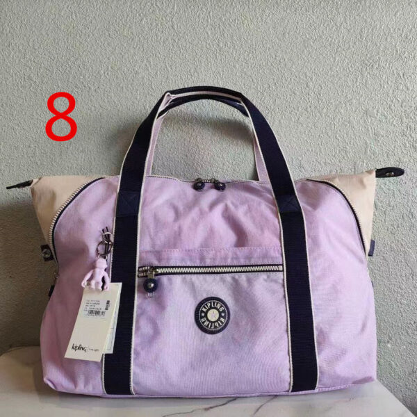 Z5595-55$-Dear, size 44*27*20 - Image 7