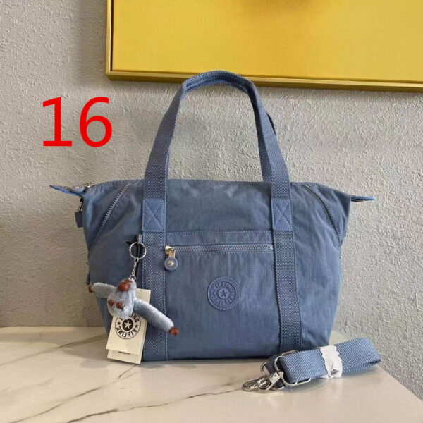 Z5595-55$-Dear, size 44*27*20 - Image 8