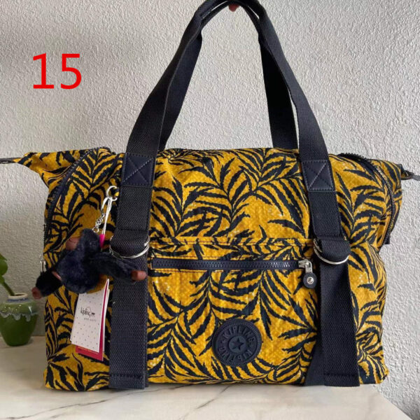 Z5595-55$-Dear, size 44*27*20 - Image 9