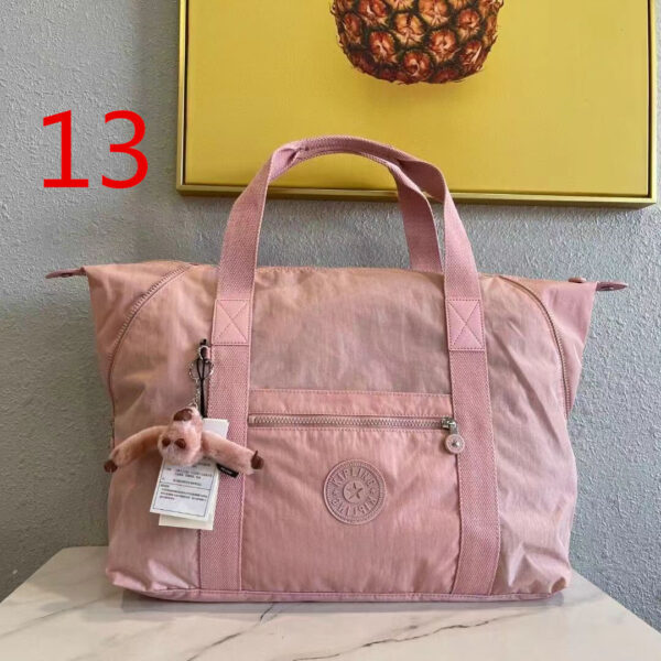 Z5595-55$-Dear, size 44*27*20 - Image 10