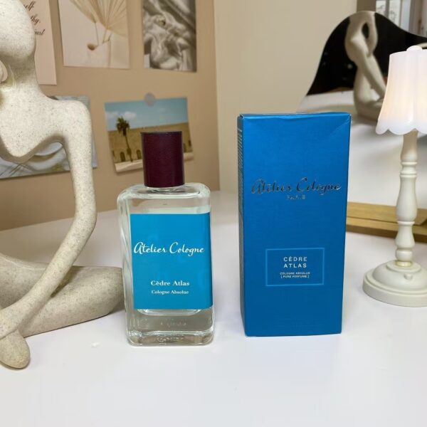 TL2611 Cologne 38.99$ - Image 2