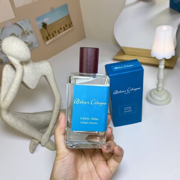 TL2611 Cologne 38.99$ - Image 3