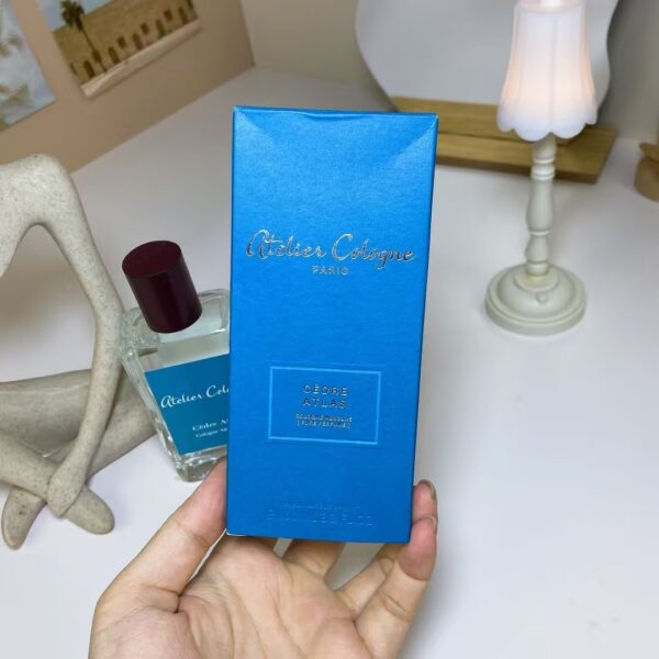 TL2611 Cologne 38.99$ - Image 6