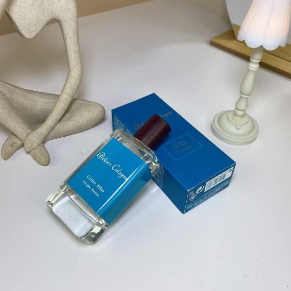 TL2611 Cologne 38.99$ - Image 9