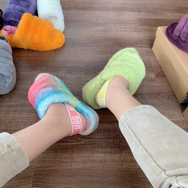 Jam102 UGG TOP 345 48$ UG - Image 84