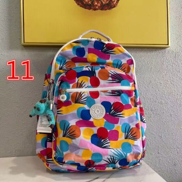 Z5594-49.99$ Size 45 * 33 * 18.5-CM - Image 2