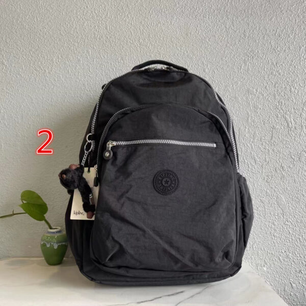 Z5594-49.99$ Size 45 * 33 * 18.5-CM