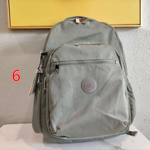 Z5594-49.99$ Size 45 * 33 * 18.5-CM - Image 11