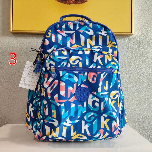 Z5594-49.99$ Size 45 * 33 * 18.5-CM - Image 12