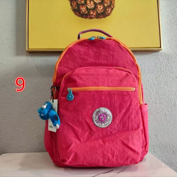 Z5594-49.99$ Size 45 * 33 * 18.5-CM - Image 4