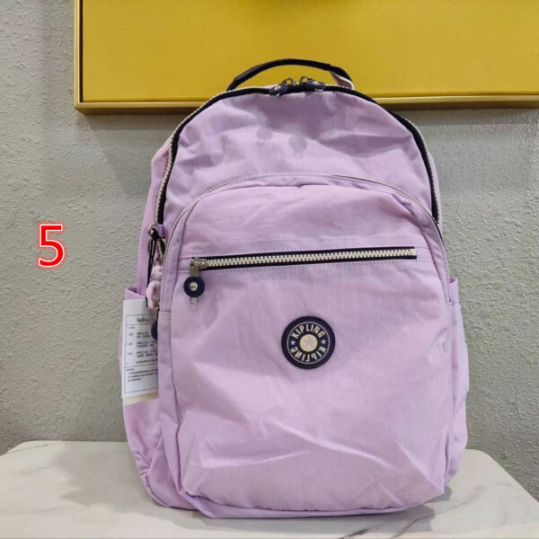 Z5594-49.99$ Size 45 * 33 * 18.5-CM - Image 5