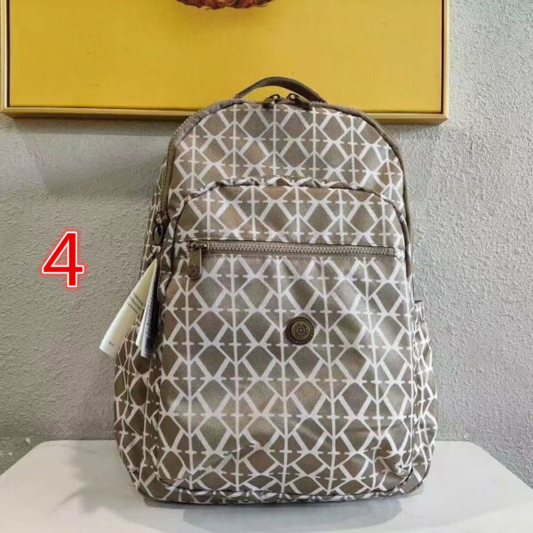 Z5594-49.99$ Size 45 * 33 * 18.5-CM - Image 6