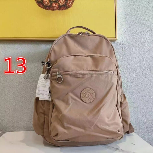 Z5594-49.99$ Size 45 * 33 * 18.5-CM - Image 9