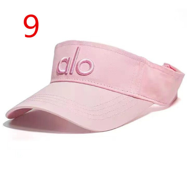 Z5493 ALO 28.99$ - Image 2
