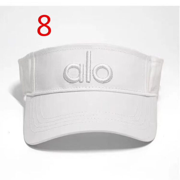 Z5493 ALO 28.99$