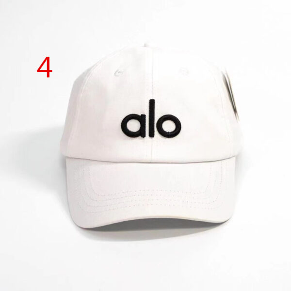 Z5493 ALO 28.99$ - Image 11