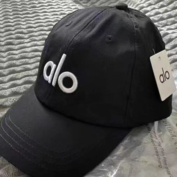 Z5493 ALO 28.99$ - Image 12