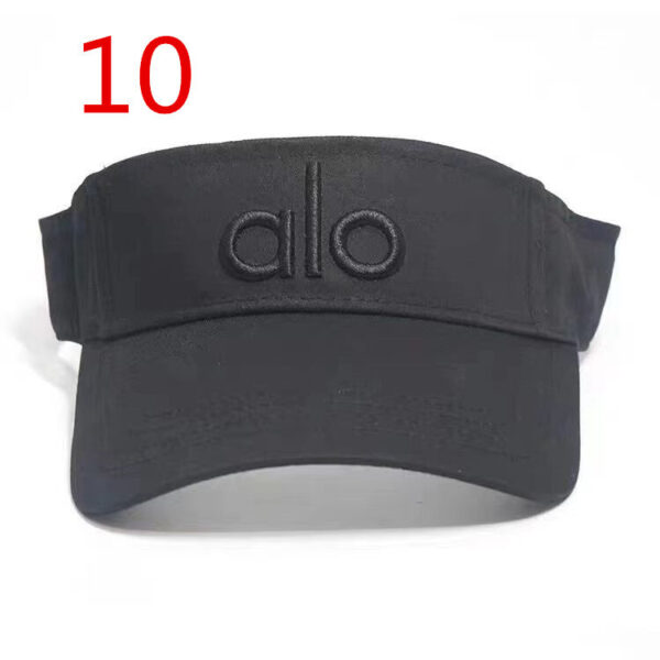 Z5493 ALO 28.99$ - Image 3