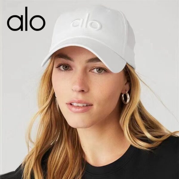 Z5493 ALO 28.99$ - Image 4