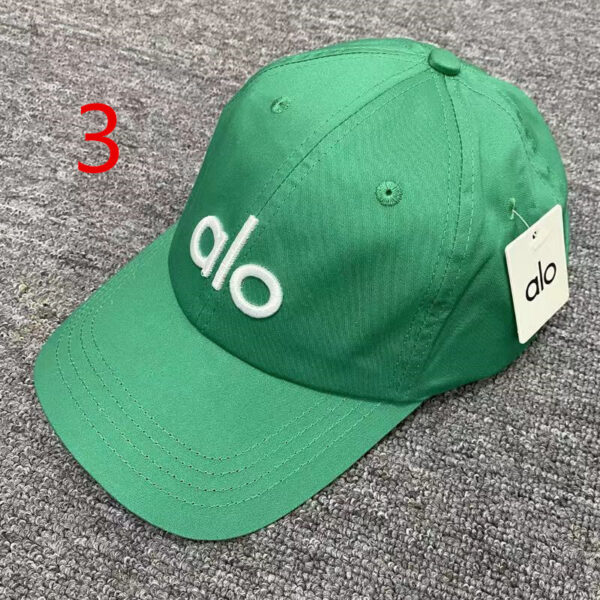 Z5493 ALO 28.99$ - Image 5