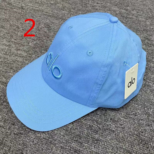 Z5493 ALO 28.99$ - Image 6
