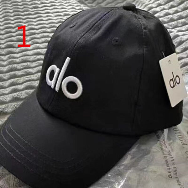 Z5493 ALO 28.99$ - Image 7