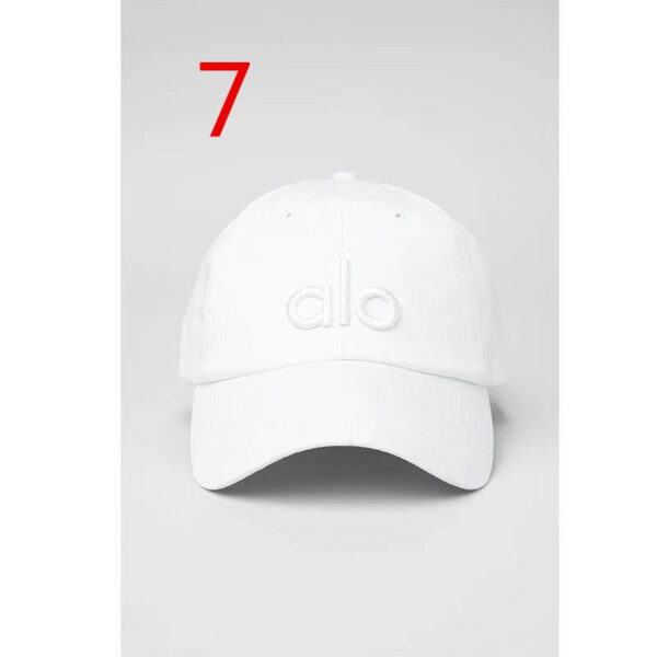 Z5493 ALO 28.99$ - Image 8