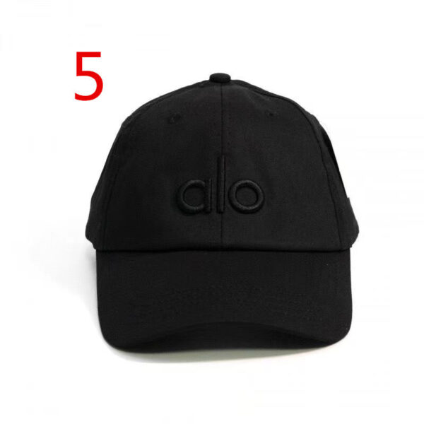 Z5493 ALO 28.99$ - Image 9