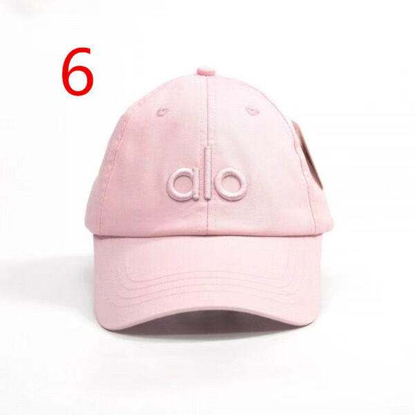 Z5493 ALO 28.99$ - Image 10