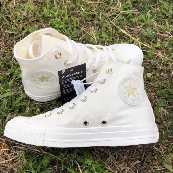 Z5582-55$ Converse - Sizes 36-44