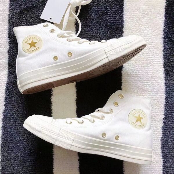Z5582-55$ Converse - Sizes 36-44 - Image 4