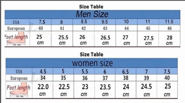 Z5582-55$ Converse - Sizes 36-44 - Image 6